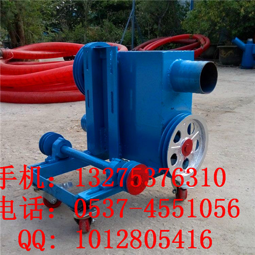 車載式吸糧機(jī)_車載式吸糧機(jī)價(jià)格_優(yōu)質(zhì)車載式吸糧機(jī)