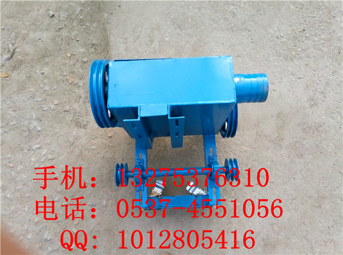 廠家直銷汽油車載罐料吸糧機(jī) 雙驅(qū)動(dòng)新型車載吸糧機(jī)