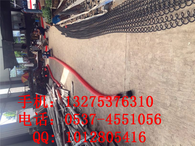 長春市雙驅(qū)省時間蛟龍上料機糧食高壓密封車載吸糧機 長春市雙驅(qū)省時間蛟龍上料機
