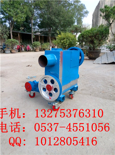 /多功能220V抽糧自動吸谷機/螺旋軟管上料機