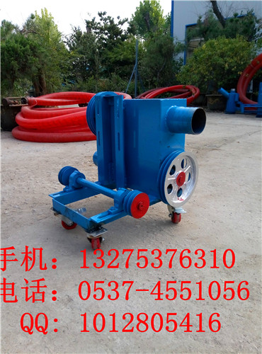 吸糧機價格 批發(fā)車載吸糧機