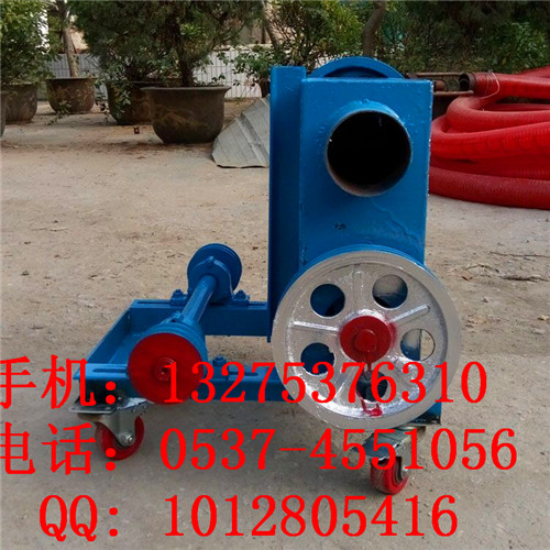 車(chē)載吸糧機(jī)/玉米蛟龍上料機(jī)/稻谷輸送機(jī)