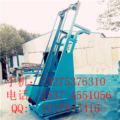 糧食提升機(jī)-SZC垂直斗式提升機(jī)-轉(zhuǎn)斗提升機(jī)-提升機(jī)型號(hào)