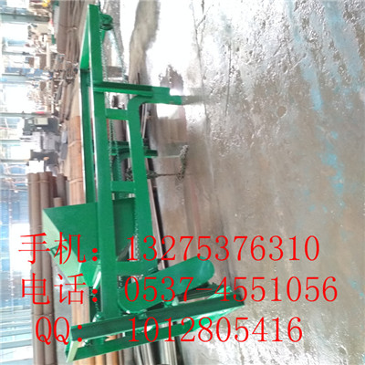 飼料斗式提升機(jī)顆粒斗提升機(jī)環(huán)鏈垂直上料機(jī)