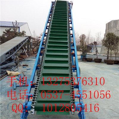 廠家直銷皮帶輸送機 供應(yīng)皮帶輸送機 按需定制皮帶機