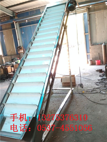 皮帶輸送機(jī)加工定制 非標(biāo)定制皮帶輸送機(jī) 爬坡皮帶輸送機(jī)