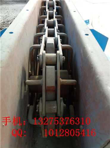 南通市刮板輸送機(jī),刮板輸送機(jī)操作規(guī)程,刮板輸送機(jī)南通市刮板輸送機(jī),刮板輸送機(jī)操作