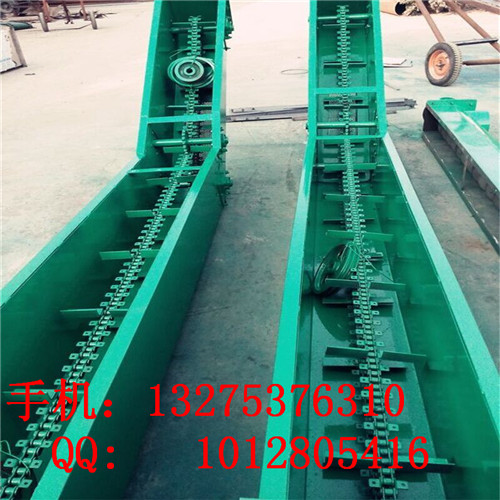 不銹鋼網(wǎng)帶輸送機(jī) 網(wǎng)帶提升機(jī) 刮板輸送機(jī)