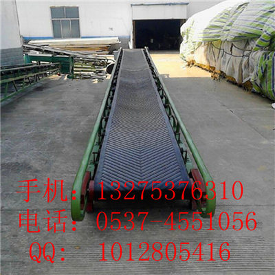 PVC皮帶輸送機(jī) 皮帶輸送機(jī)生產(chǎn)廠家 皮帶機(jī)加工定制
