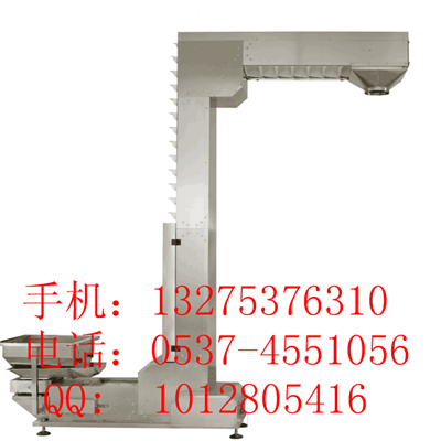龍游縣斗式提升機(jī)批發(fā)_斗式提升機(jī)供應(yīng)_斗式提升機(jī)