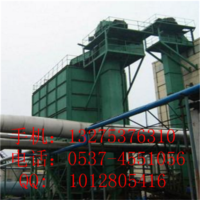 柳林縣多功能提升機(jī) 斗式垂直提升機(jī) 大容量料斗垂直輸送機(jī),