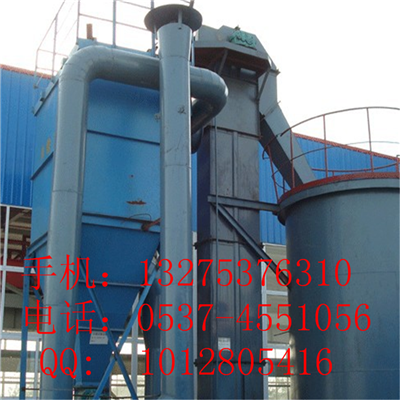 TD型斗式提升機(jī) 斗式輸送機(jī) 垂直提升送料斗提機(jī)