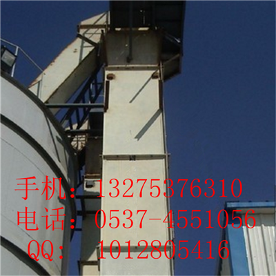 斗式提升機(jī) 不銹鋼自動提升機(jī) 顆粒定量提升機(jī)