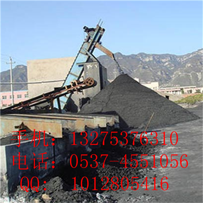 山東TD型斗式提升機(jī) 礦山專用提升設(shè)備 垂直提升給料機(jī)