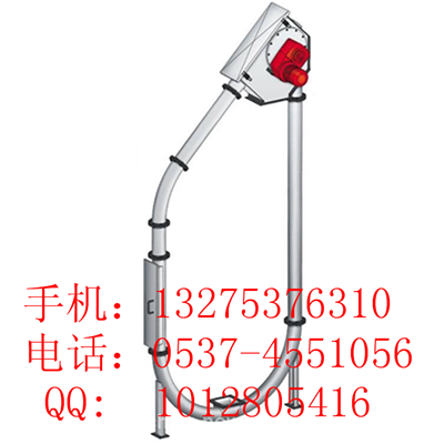 定制鏈板輸送機 碳渣物料管鏈輸送機 小型刮板式輸送機