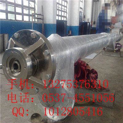 加工定做管鏈輸送機 管道鏈板輸送機