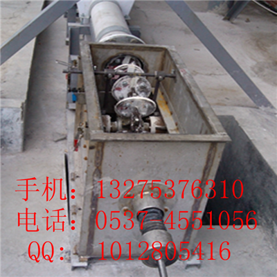 管道鏈板輸送機(jī) 密閉管道輸送機(jī) 管鏈輸送機(jī) 管鏈機(jī)