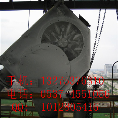 干燥設備進出料口配套管鏈輸送機 原料不堵塞盤片管式輸送機