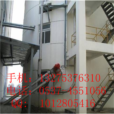直銷(xiāo)管鏈輸送機(jī) 板鏈管式輸送機(jī) LS型顆粒輸送機(jī)絞龍