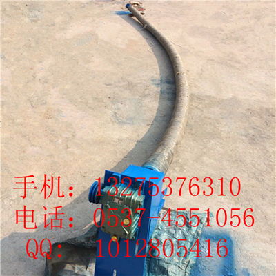家用小型吸糧機(jī) 移動(dòng)吸糧機(jī) 車載吸糧機(jī) 軟管吸糧機(jī)批發(fā) 家用小型吸糧機(jī) 移動(dòng)吸糧