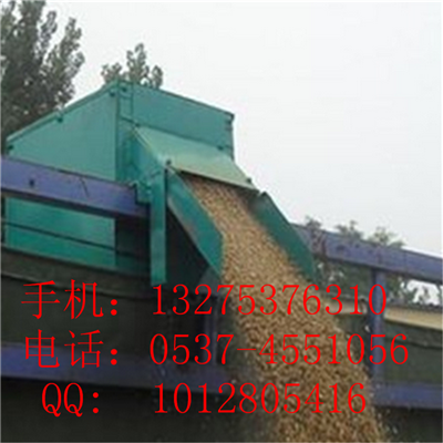車載吸糧機(jī),車載吸糧機(jī)報(bào)價(jià) 車載上糧機(jī)廠家 車載吸糧機(jī)批發(fā)