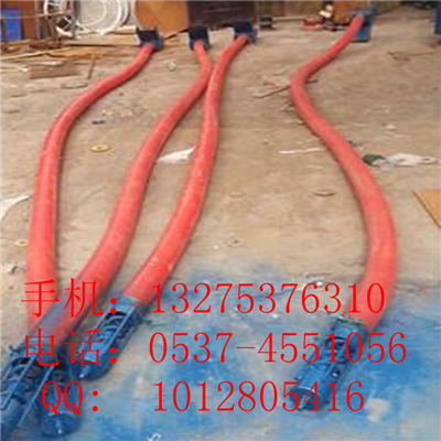 廠家直銷小型車載吸糧機(jī) 自動提升上料機(jī) 軟管螺旋絞龍吸糧機(jī)