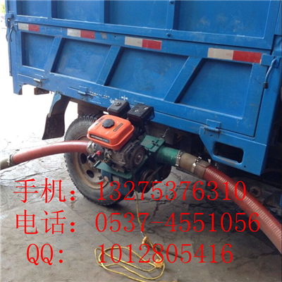 供應(yīng)無軸車載吸糧機(jī) 大米裝袋吸料機(jī) 可彎曲軟管裝糧機(jī)