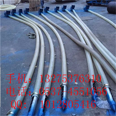 呼瑪縣糧食車載吸糧機(jī) 小麥裝袋機(jī) 小型汽油機(jī)裝袋吸糧機(jī)