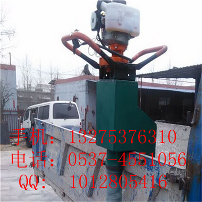 供應(yīng)懸掛式軟管吸糧機 車幫軟管吸糧裝車 簡單操作車載吸糧機