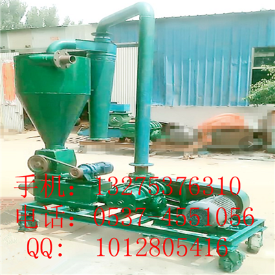 優(yōu)質(zhì)氣力吸糧機(jī) 供應(yīng)大型吸糧機(jī) 供應(yīng)吸糧機(jī)