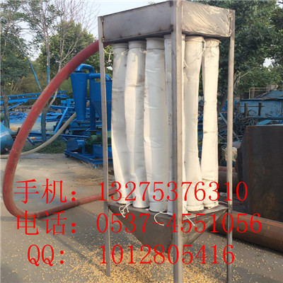 氣力吸糧機(jī)供應(yīng)商 加工大型吸糧機(jī) 車載不同型號(hào)吸糧機(jī)