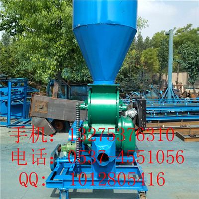 氣力吸糧機(jī) ql-5氣力輸送機(jī)設(shè)備 大型糧食氣力吸糧機(jī)