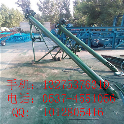 供應(yīng)液壓提升機(jī)提升機(jī)提升機(jī)價(jià)格不銹鋼螺旋提升機(jī)