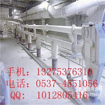 石墨烯無(wú)塵管鏈機(jī) 管鏈?zhǔn)矫荛]輸送設(shè)備 三維改變輸送方向