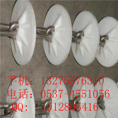 玻璃纖維管鏈輸送機橡膠顆粒管鏈提升機