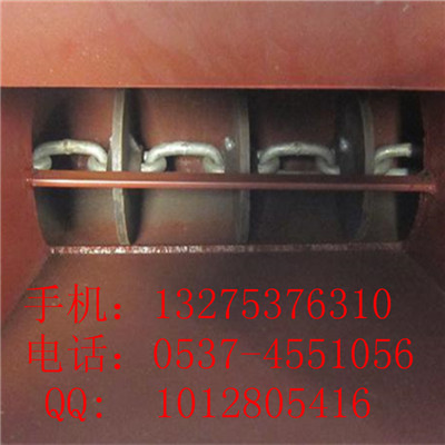 海南管鏈輸送機(jī)非標(biāo)定制管鏈提升機(jī)