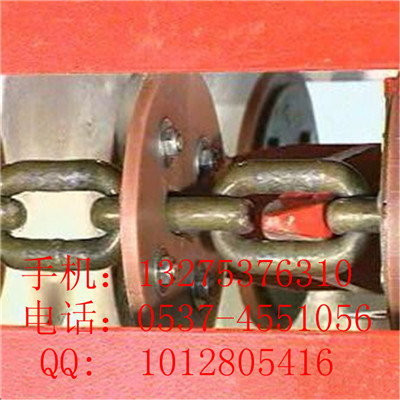 真品質(zhì) 管鏈輸送機(jī) 雙鑫 粉體無塵輸送設(shè)備 價(jià)格實(shí)惠