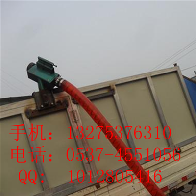 移動(dòng)式車載吸糧機(jī) 電動(dòng)車載吸糧機(jī)?批發(fā) 便攜式車載吸谷機(jī)