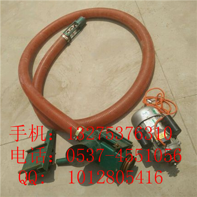 車載吸糧機(jī) 流動收糧設(shè)備 車載小型吸糧機(jī) 馬路收糧機(jī)
