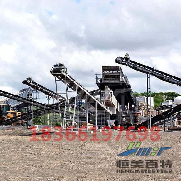 孝感碎石機(jī)價(jià)格 移動(dòng)破碎機(jī)設(shè)備廠家 山石粉碎機(jī)結(jié)構(gòu) 辦分期付款