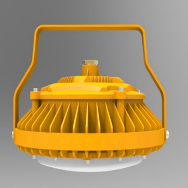 100wled防爆吸頂燈，led防爆吸頂燈100w，防爆led100w吸頂燈