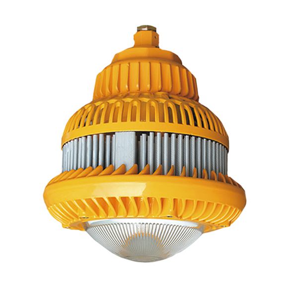 闃茬垎娉涘厜鐕�100W LED闃茬垎娉涘厜鐕� LED100W闃茬垎娉涘厜鐕�