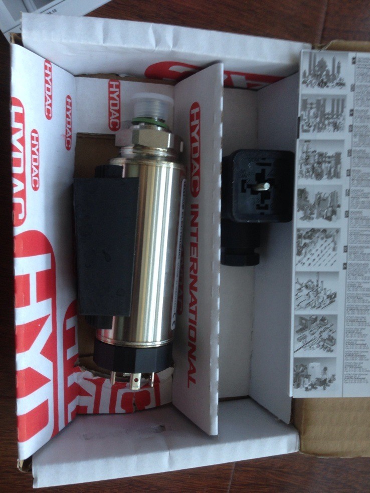 賀德克一級代理HDA 478G-A-0200-DV-000直供@新余鋼鐵公司