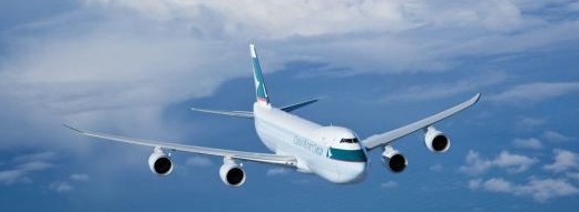 空客、波音飛機機載設備環(huán)境試驗，RTCA/DO-160G