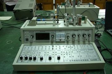 江西井岡山第三方校準儀器公司，CNAS權(quán)威計量單位