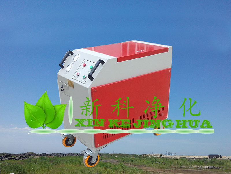 箱式移動濾油機(jī)價(jià)格_優(yōu)質(zhì)箱式移動濾油機(jī)箱式移動濾油機(jī)