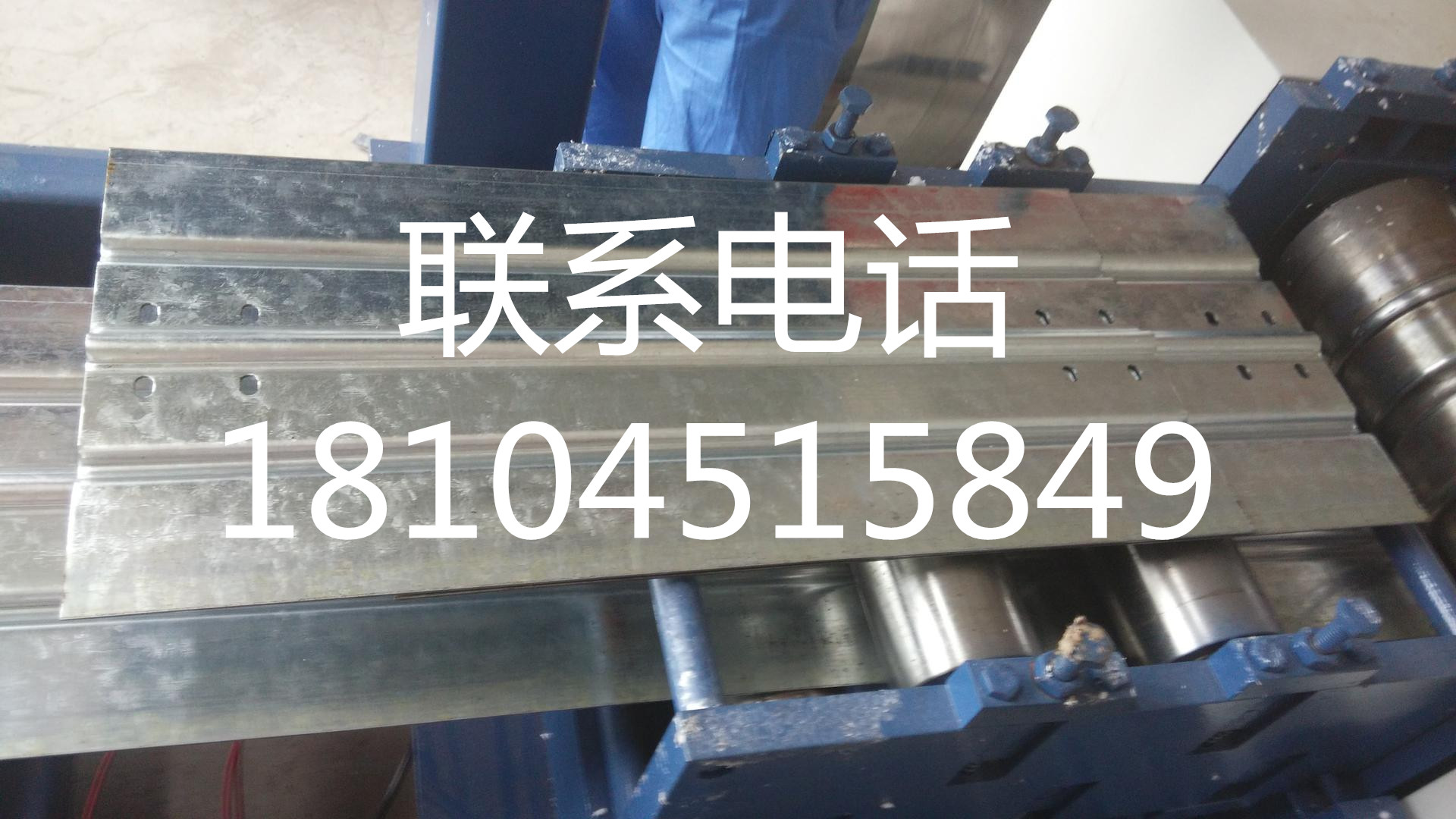 黃南多功能咬口機(jī)VS黃南彎頭咬口機(jī)生產(chǎn)廠家