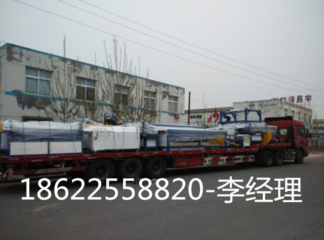 宜賓多功能咬口機(jī)VS宜賓彎頭咬口機(jī)生產(chǎn)廠家
