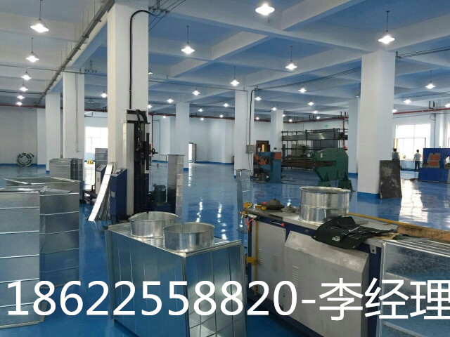 晉城多功能咬口機(jī)VS晉城彎頭咬口機(jī)生產(chǎn)廠家