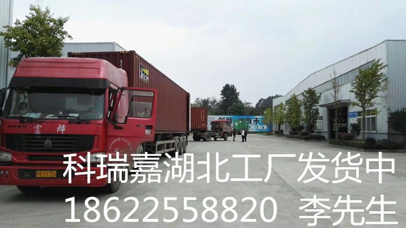 香港島多功能咬口機(jī)VS香港島彎頭咬口機(jī)生產(chǎn)廠(chǎng)家